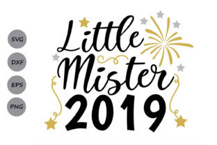 Download Little Mister 2019 - 2019 Collection
