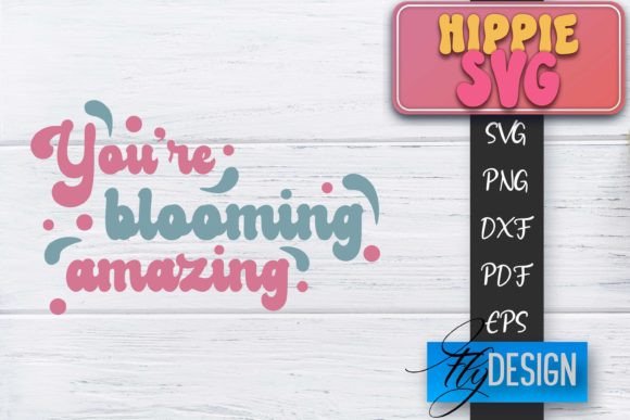 Download Hippie SVG Design | Retro SVG | SVG - Hippie Collection
