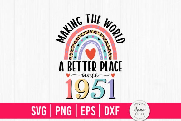 Download Since 1951 73rd Birthday Gifts - 1951 Collection