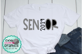 Download Senior 2019&nbsp; - 2019 Collection