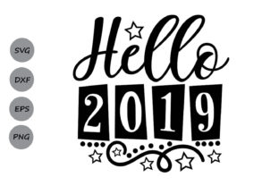 Download Hello 2019&nbsp;&nbsp; - 2019 Collection