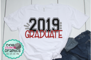 Download 2019 Graduate&nbsp; - 2019 Collection