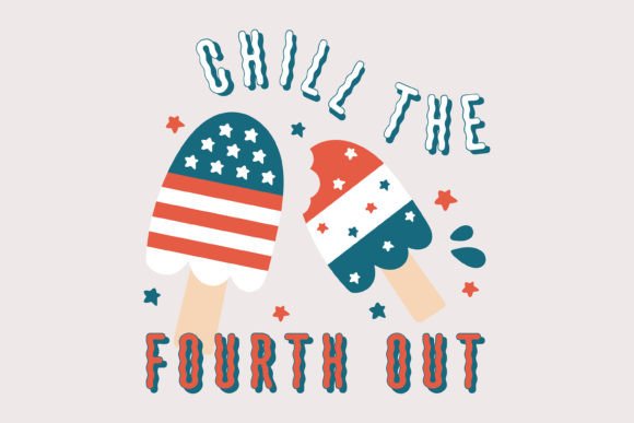Download 4th of July PNG SVG Graphic Sublimation - Premium Resources